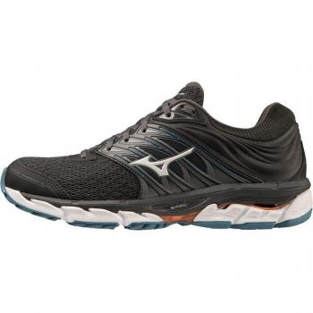 Wave Paradox 5 Mizuno – Noir, EU 42