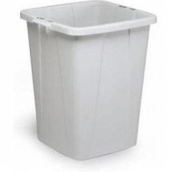 Poubelle à déchets recyclables Durabin® 90 L