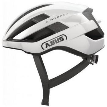 WingBack Road Cycling Helmet
