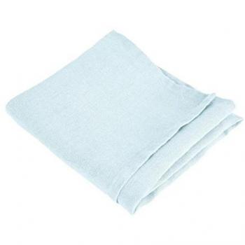 Vent du Sud serviette de table en lin 50 x 50 cm
