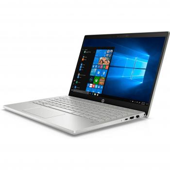HP Pavilion 14-ce0018ns 14 1920 x 1080 Pixeles Plata