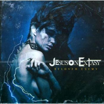 Beloved Enemy (Standard Version)