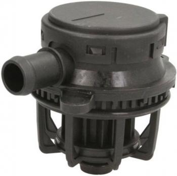 VAICO Oil Trap, crankcase breather V10-2596