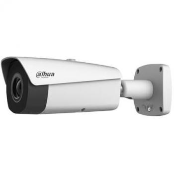 Dahua Telecamera Termica Bullet 7mm DHI-TPC-BF5401-B7-BM-S2