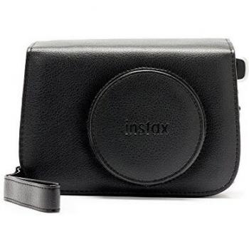 Fujifilm Instax Wide 300 PU Leather Pouch