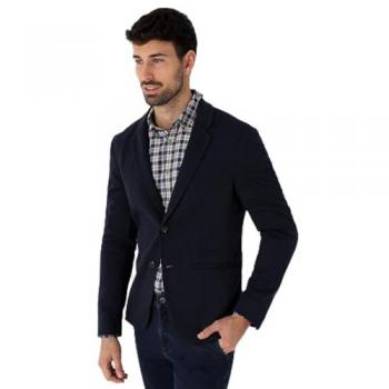 Bendorff Blazer Casual Confort