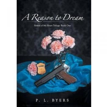 A Reason to Dream: Sisters of My Heart Trilogy: Book One