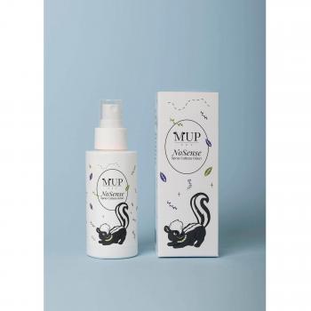 MUP PET NO SENSE SPY CATTUR ODOR