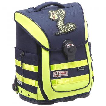 McNeill ERGO Light Pure Lehrling‑Rucksack‑Set – 4‑Pakete