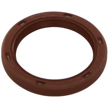 Corteco 20018317B Paraolio Albero a Gomito