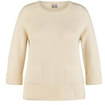 Thomas Rabe Strickpullover