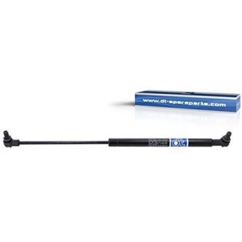 Verin de coffre DT Spare Parts 3.80810