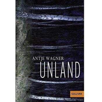 Unland
