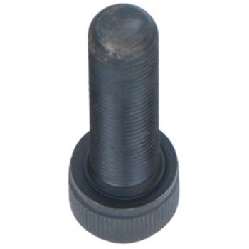 Guide d’axe KS 10 mm