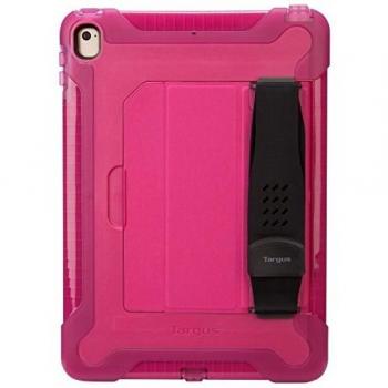 Targus-Funda para Tablet Targus iPad (2017/2018) Rosa 9,7