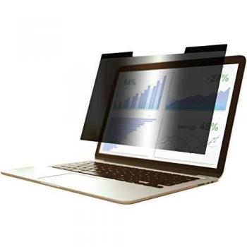 ESTUFF 33.8 cm Laptop Privacy Filter