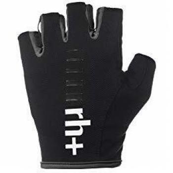 Fahrradhandschuhe Rh+ New Code