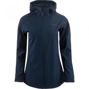 Veste de pluie Alpine Pro Odrega
