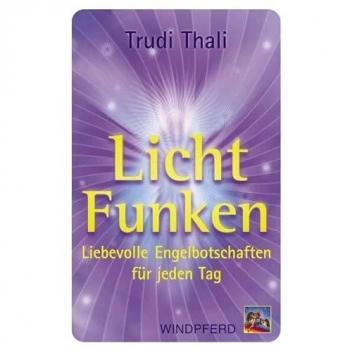 LichtFunken