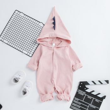 Saco de dormir unisex