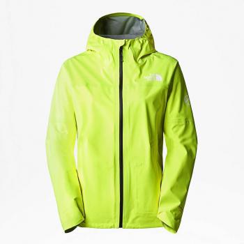 Giacca Summit Superior Futurelight Donna The North Face