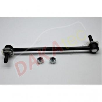 Bielletta per Barra Stabilizzatrice DAKAtec 120440HQ