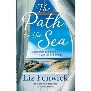 The Sea Paperback
