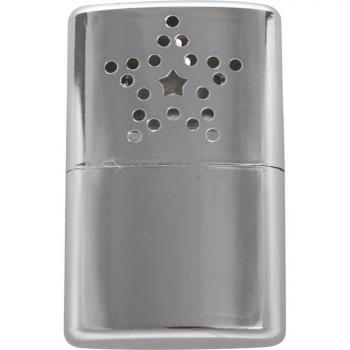 Outdoor Hunting Hand Warmer