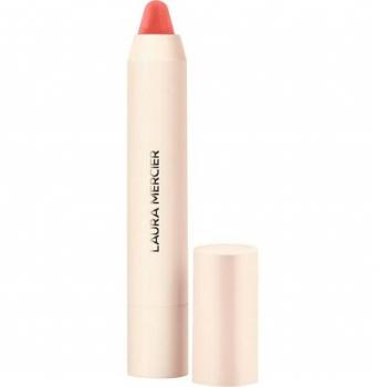 Léonie Crayon Lèvres Mat Petal Soft – 1,6 g