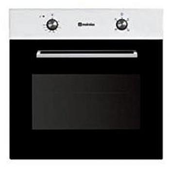 Horno Meireles Mf 7604 X