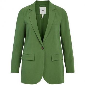 Blazer Sigrid Verde Artichoke 34