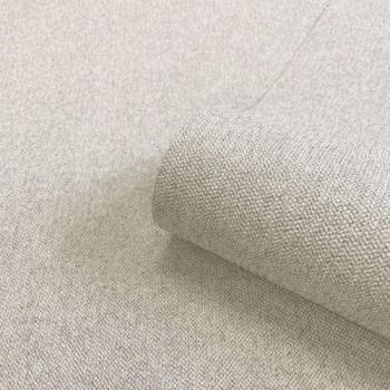 Ciara Luminosa Texture – 10 m x 53 cm