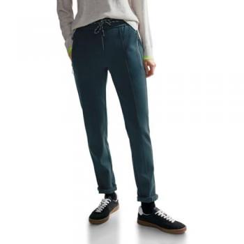 Cecil Casual Fit Joggpants