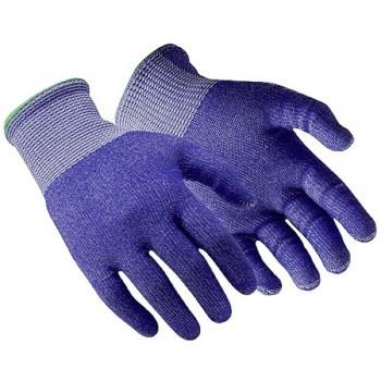 HexArmor Helix 3033 6066807 Guanto di protezione dai tagli Taglia 7 EN 388 1 Paio