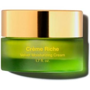 Tata Harper Crema Rigenerante 50 ml