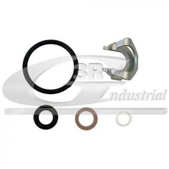 Set de Inyección de Gasolina 5 piezas OEM 03H198149A