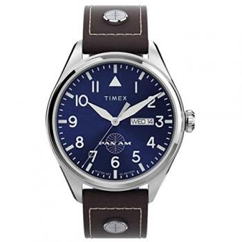 Satovi Tijdregulator TWG030100