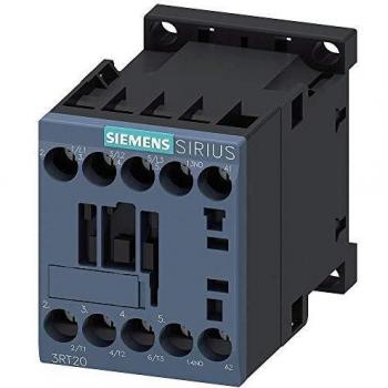 3RT2016-1AB01 Magnet Contactor