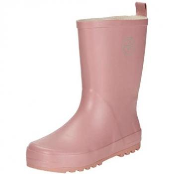 Bottes Pétales Lumineux