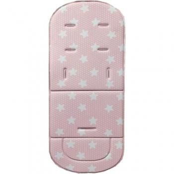 Cojín de confort para silla alta
