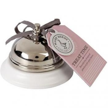 Mary Berry Collection Service Bell