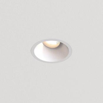 LED Einbauleuchte Proform, Warmweiß, 11,9W, inkl. Leuchtmittel