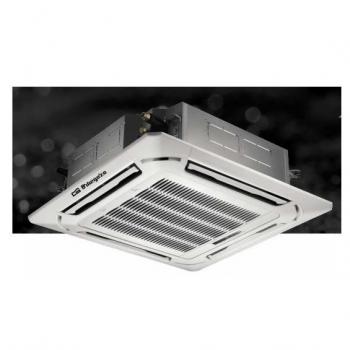 Aire Acondicionado Inverter Orbegozo CAS248