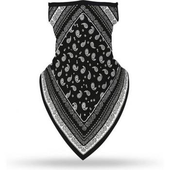 Sports Bandana
