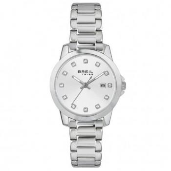Breil Tribe EW0705