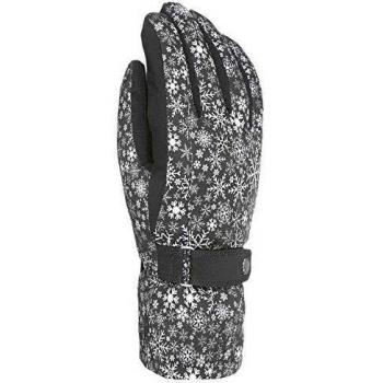 XS Women's Level Hero Gloves