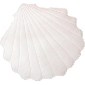 Tapis de sol rampant pour enfants