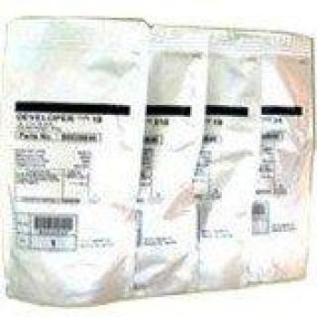 Ricoh MP2001-MP2501 Entwickler