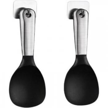 Thickened Rice Scoop