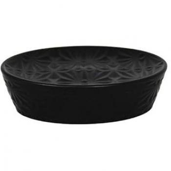 Porte-savon céramique Venise